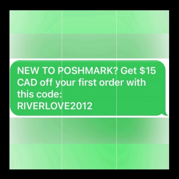 MAG Size 6.5 Red and Grey Wedge Sandals - Picture 8 of 8